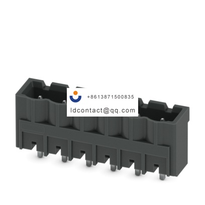 1956001 Phoenix Contact product image